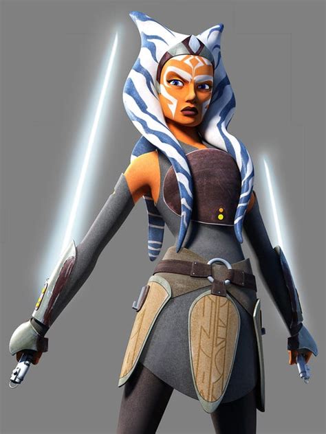 No other sex tube is more popular and features more Star Wars Ahsoka Tano scenes than Pornhub Browse through our impressive selection of porn videos in HD quality on any device you own. . Asoka porn